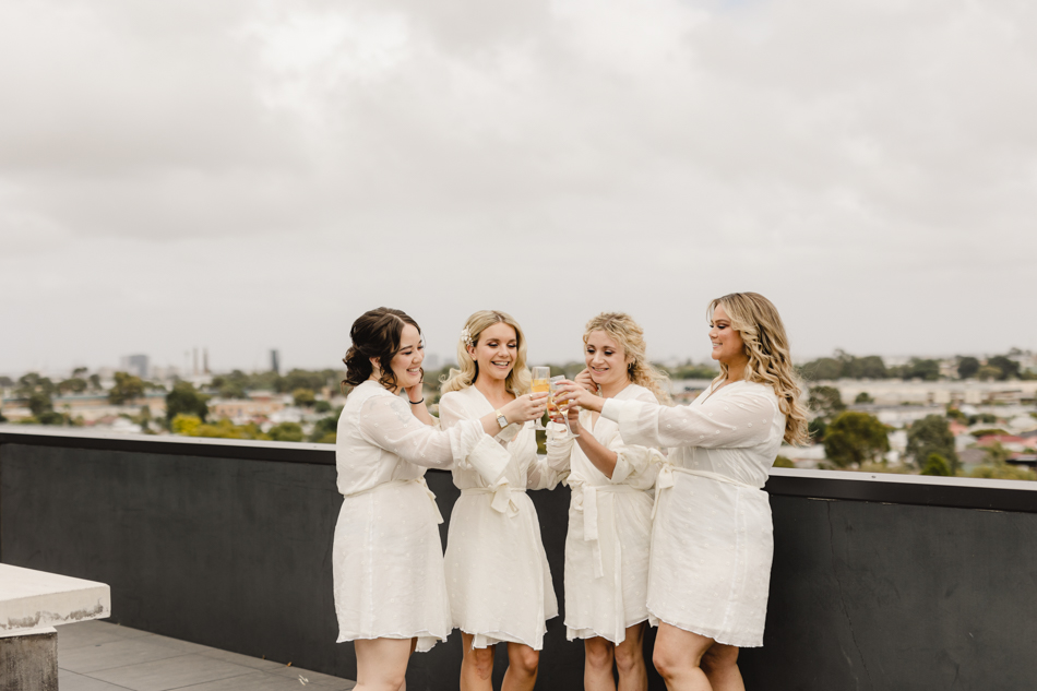 Melbourne Wedding , Melbourne Wedding Photography, Melbourne Wedding Venue , Melbourne Wedding Photographer