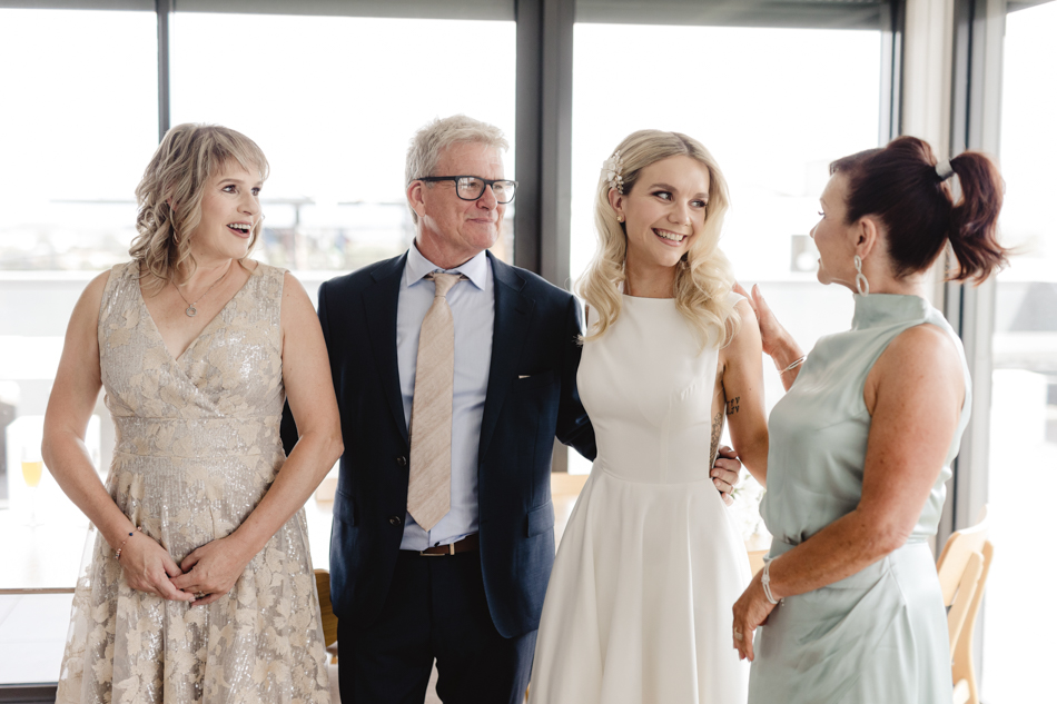 Melbourne Wedding , Melbourne Wedding Photography, Melbourne Wedding Venue , Melbourne Wedding Photographer