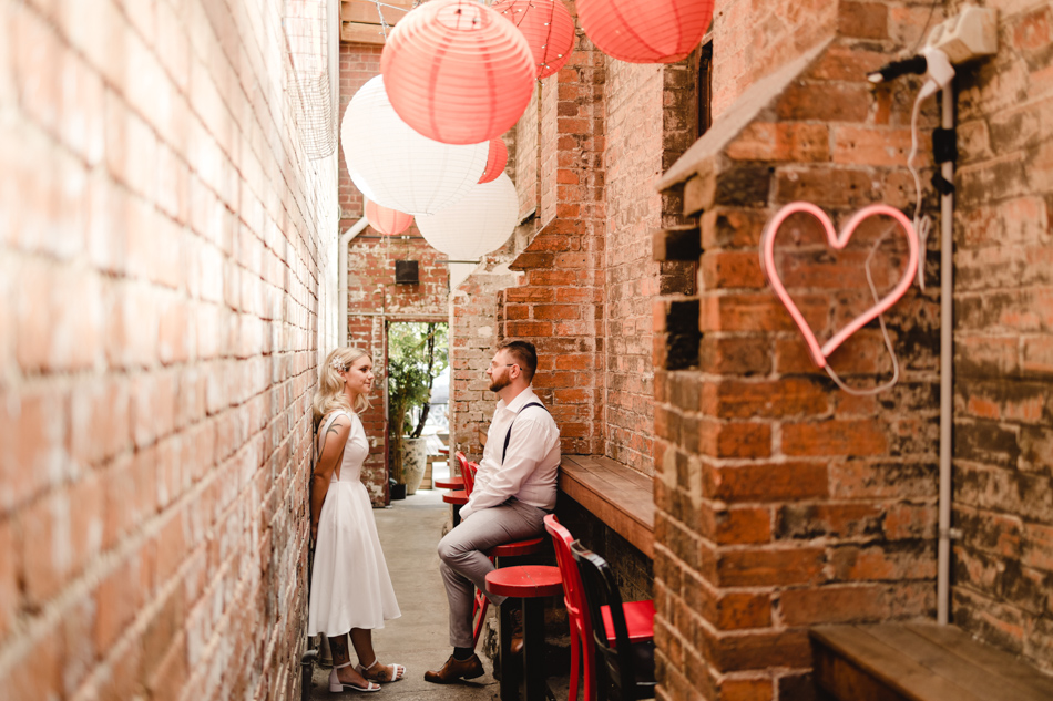 Melbourne Wedding , Melbourne Wedding Photography, Melbourne Wedding Venue , Melbourne Wedding Photographer