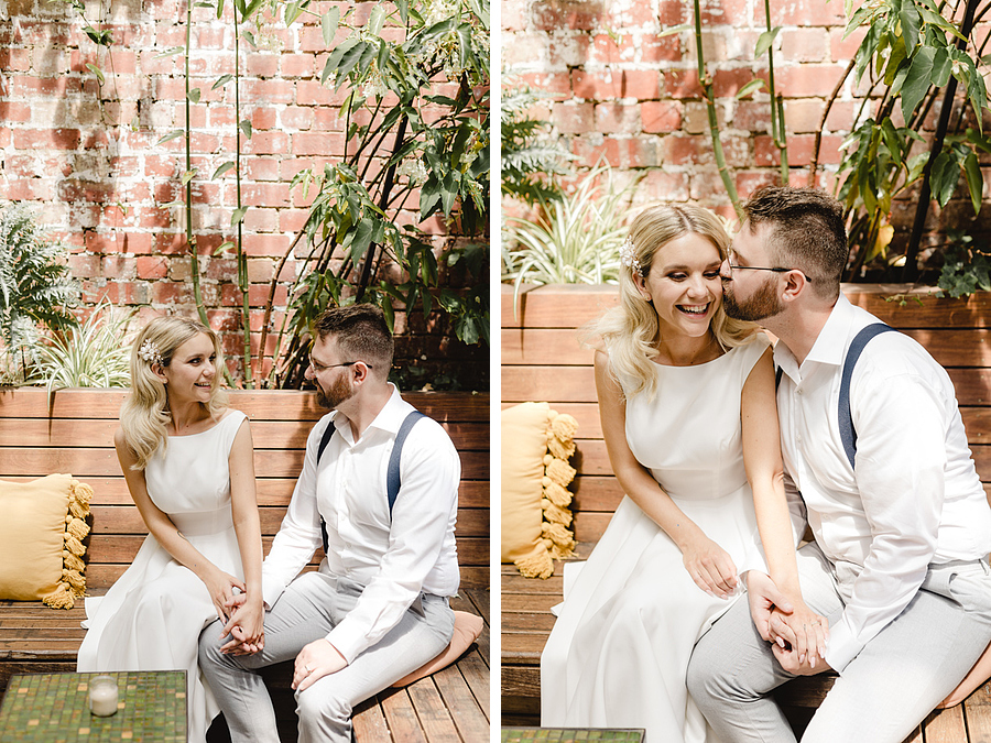 Melbourne Wedding , Melbourne Wedding Photography, Melbourne Wedding Venue , Melbourne Wedding Photographer