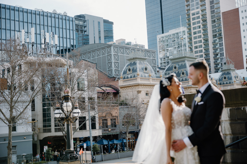 Melbourne Wedding, Melbourne Wedding Photography, Melbourne Wedding Venue, Melbourne Wedding Photographer