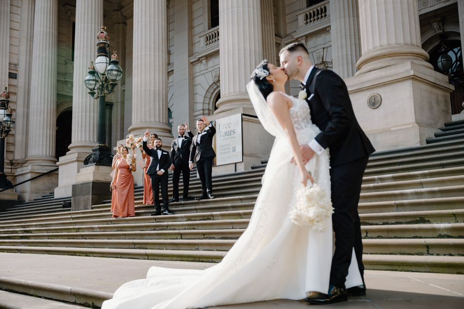 Melbourne Wedding, Melbourne Wedding Photography, Melbourne Wedding Venue, Melbourne Wedding Photographer