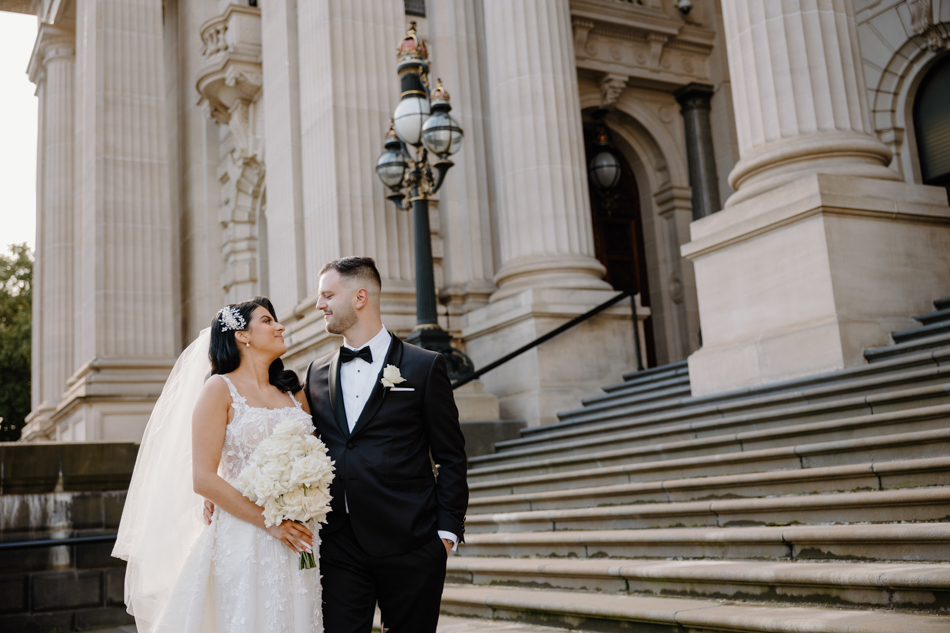 Melbourne Wedding, Melbourne Wedding Photography, Melbourne Wedding Venue, Melbourne Wedding Photographer