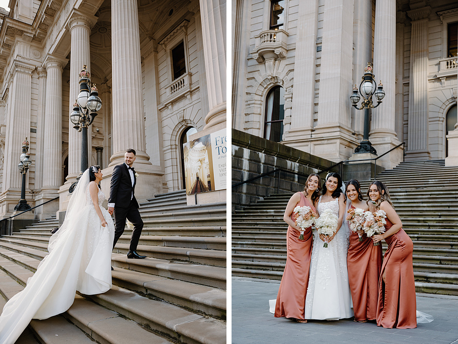 Melbourne Wedding, Melbourne Wedding Photography, Melbourne Wedding Venue, Melbourne Wedding Photographer