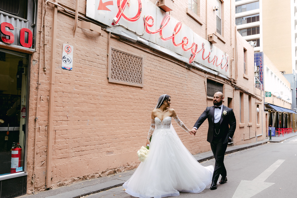 Melbourne Wedding, Melbourne Wedding Photography, Melbourne Wedding Venue, Melbourne Wedding Photographer