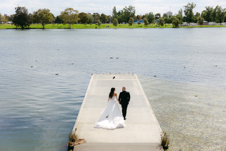 Melbourne Wedding, Melbourne Wedding Photography, Melbourne Wedding Venue, Melbourne Wedding Photographer