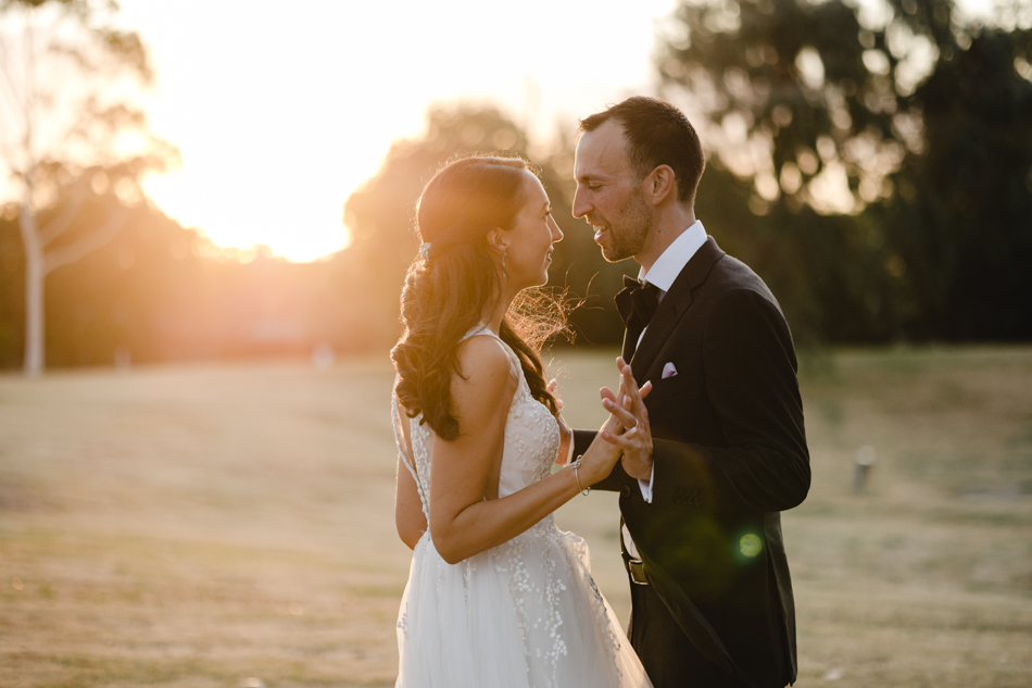 Melbourne Wedding , Melbourne Wedding Photography, Melbourne Wedding Venue , Melbourne Wedding Photographer