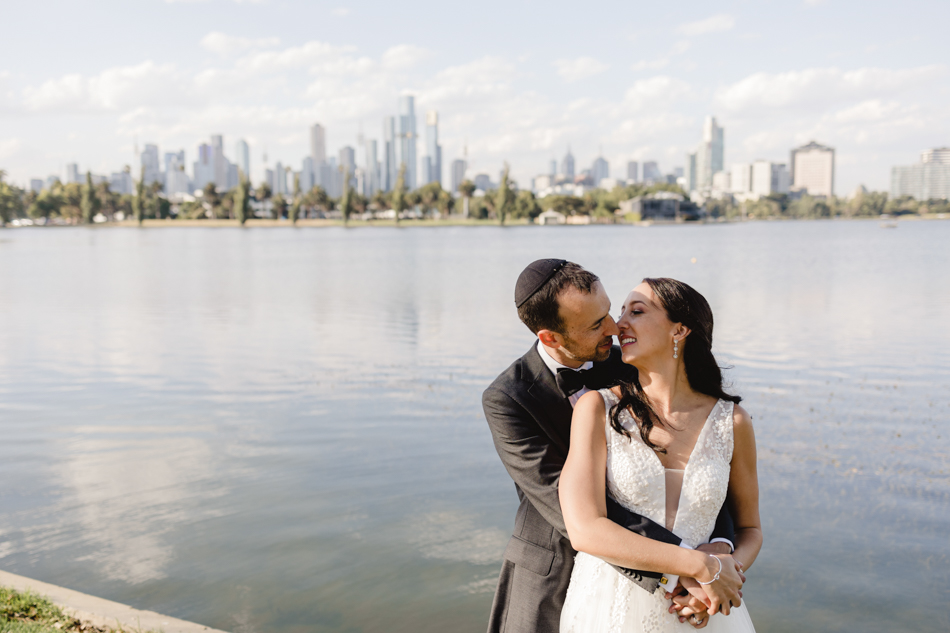 Melbourne Wedding , Melbourne Wedding Photography, Melbourne Wedding Venue , Melbourne Wedding Photographer