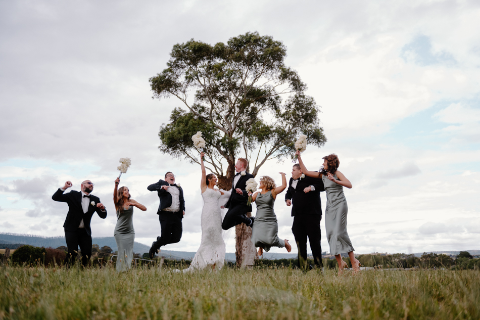 Melbourne Wedding, Melbourne Wedding Photography, Melbourne Wedding Venue, Melbourne Wedding Photographer