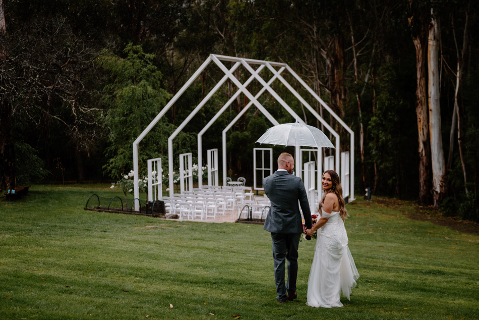 Melbourne Wedding, Melbourne Wedding Photography, Melbourne Wedding Venue, Melbourne Wedding Photographer