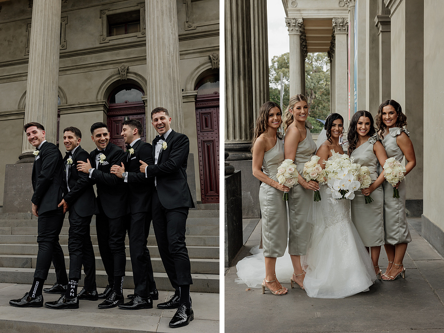 Melbourne Wedding , Melbourne Wedding Photography, Melbourne Wedding Venue , Melbourne Wedding Photographer