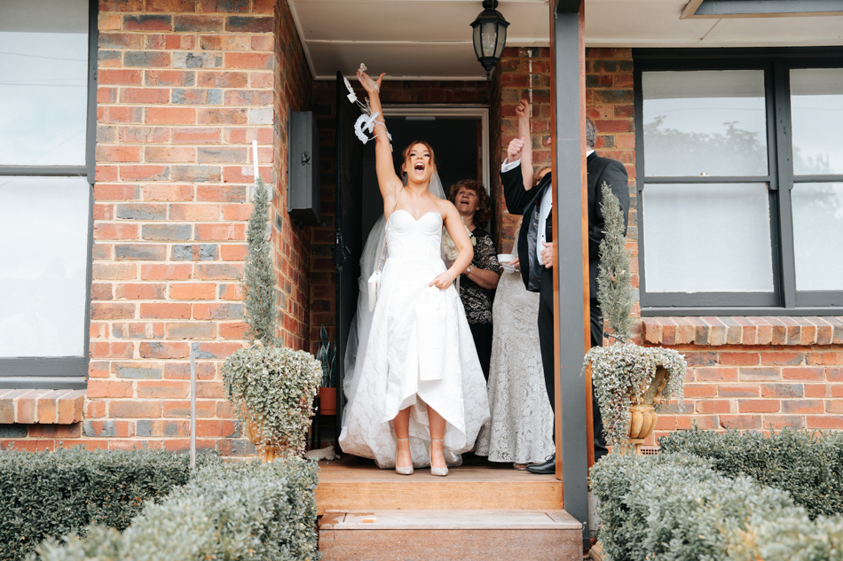 Melbourne Wedding, Melbourne Wedding Photography, Melbourne Wedding Venue, Melbourne Wedding Photographer