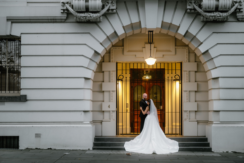 Melbourne Wedding , Melbourne Wedding Photography, Melbourne Wedding Venue , Melbourne Wedding Photographer