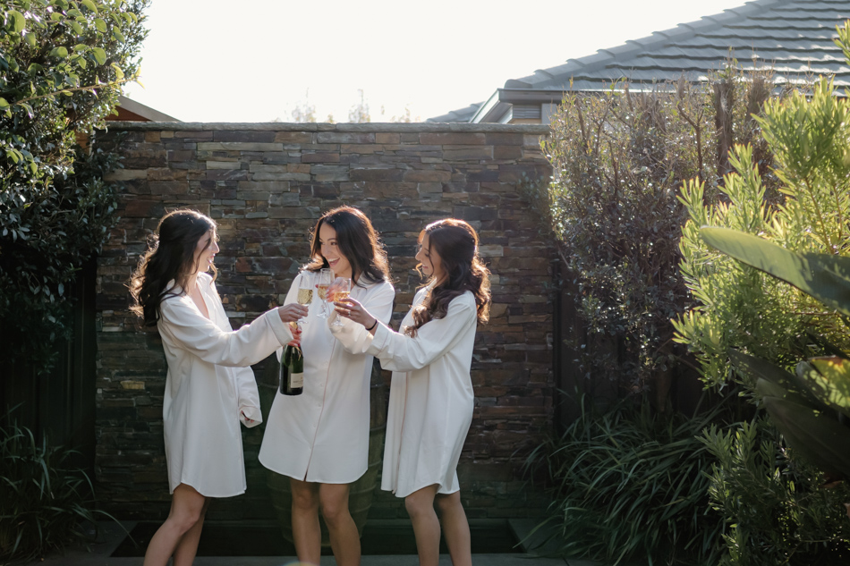 Melbourne Wedding , Melbourne Wedding Photography, Melbourne Wedding Venue , Melbourne Wedding Photographer