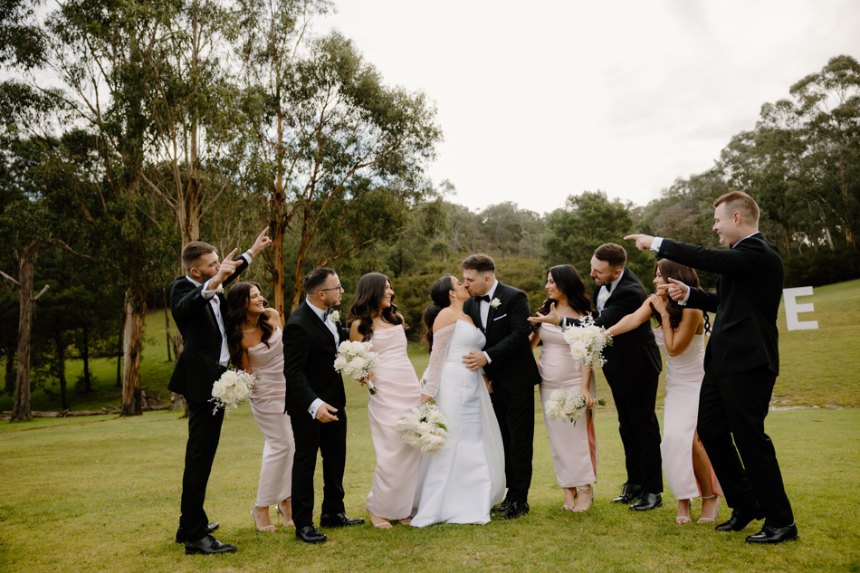 Melbourne Wedding , Melbourne Wedding Photography, Melbourne Wedding Venue