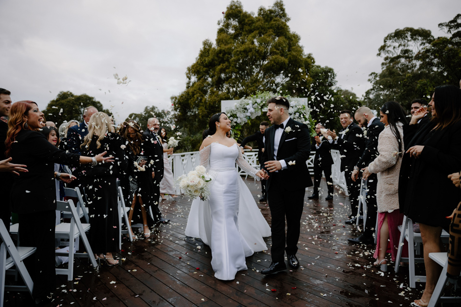 Melbourne Wedding , Melbourne Wedding Photography, Melbourne Wedding Venue