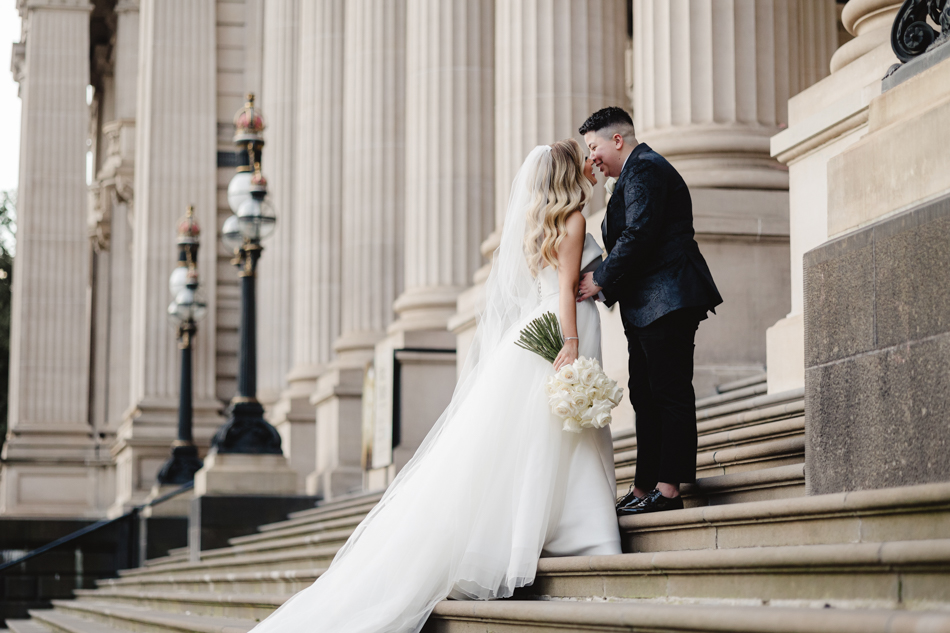 Melbourne Wedding, Melbourne Wedding Photography, Melbourne Wedding Venue, Melbourne Wedding Photographer