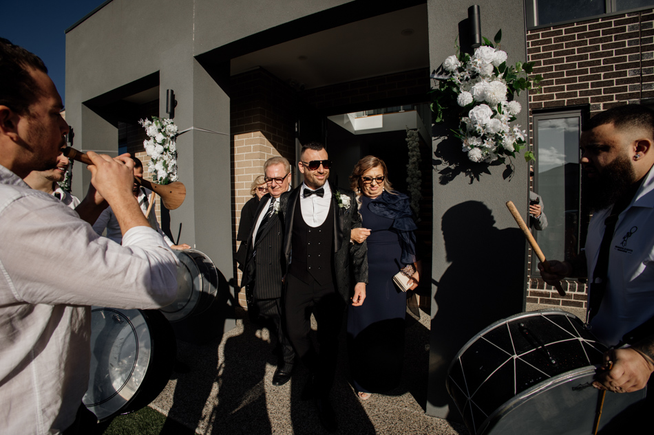 Melbourne Wedding, Melbourne Wedding Photography, Melbourne Wedding Venue, Melbourne Wedding Photographer