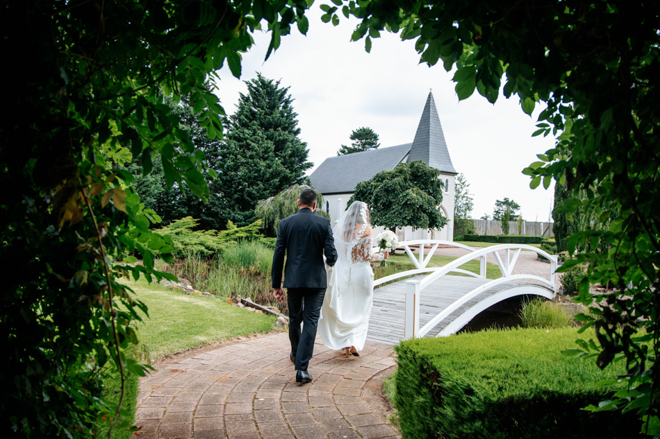 Melbourne Wedding, Melbourne Wedding Photography, Melbourne Wedding Venue, Melbourne Wedding Photographer