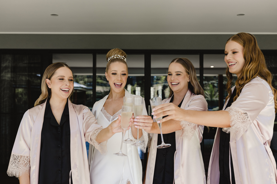 Melbourne Wedding , Melbourne Wedding Photography, Melbourne Wedding Venue , Melbourne Wedding Photographer