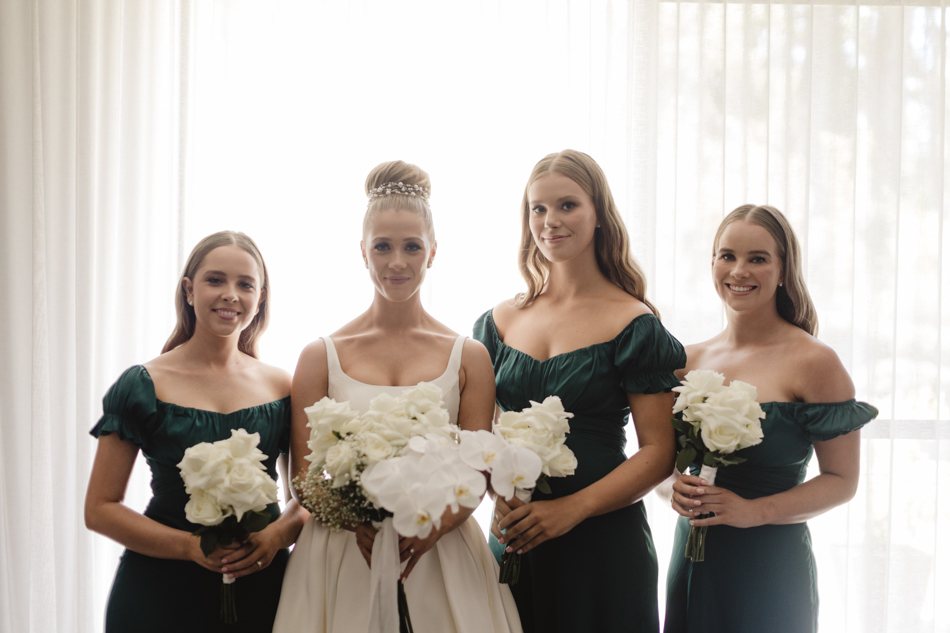 Melbourne Wedding , Melbourne Wedding Photography, Melbourne Wedding Venue , Melbourne Wedding Photographer