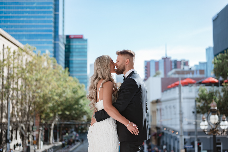 Melbourne Wedding , Melbourne Wedding Photography, Melbourne Wedding Venue , Melbourne Wedding Photographer