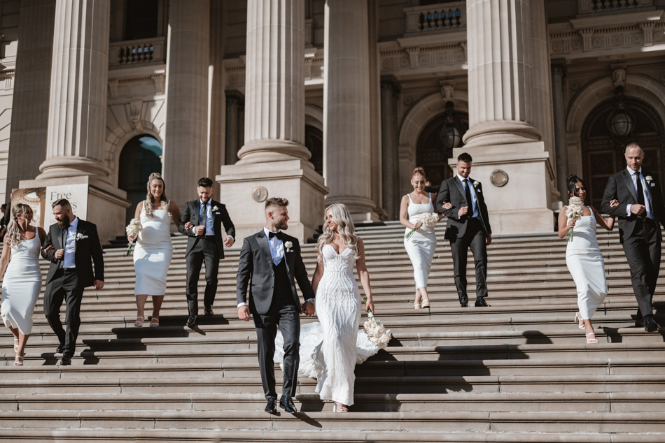 Melbourne Wedding , Melbourne Wedding Photography, Melbourne Wedding Venue , Melbourne Wedding Photographer