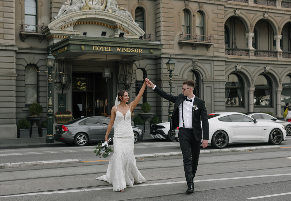 Melbourne Wedding , Melbourne Wedding Photography, Melbourne Wedding Venue , Melbourne Wedding Photographer