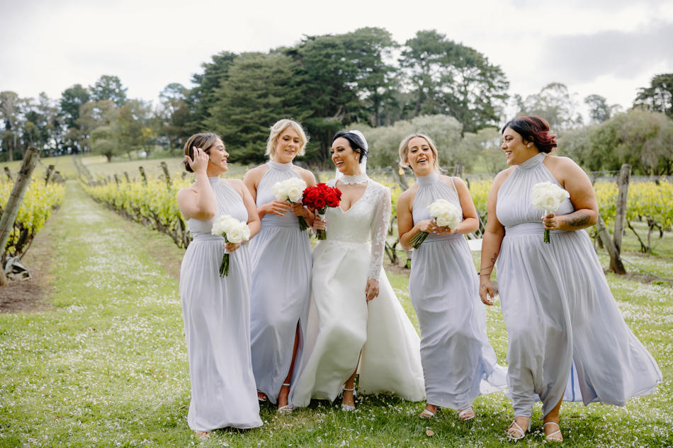 Melbourne Wedding, Melbourne Wedding Photography, Melbourne Wedding Venue, Melbourne Wedding Photographer