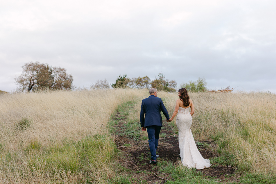 Melbourne Wedding, Melbourne Wedding Photography, Melbourne Wedding Venue, Melbourne Wedding Photographer