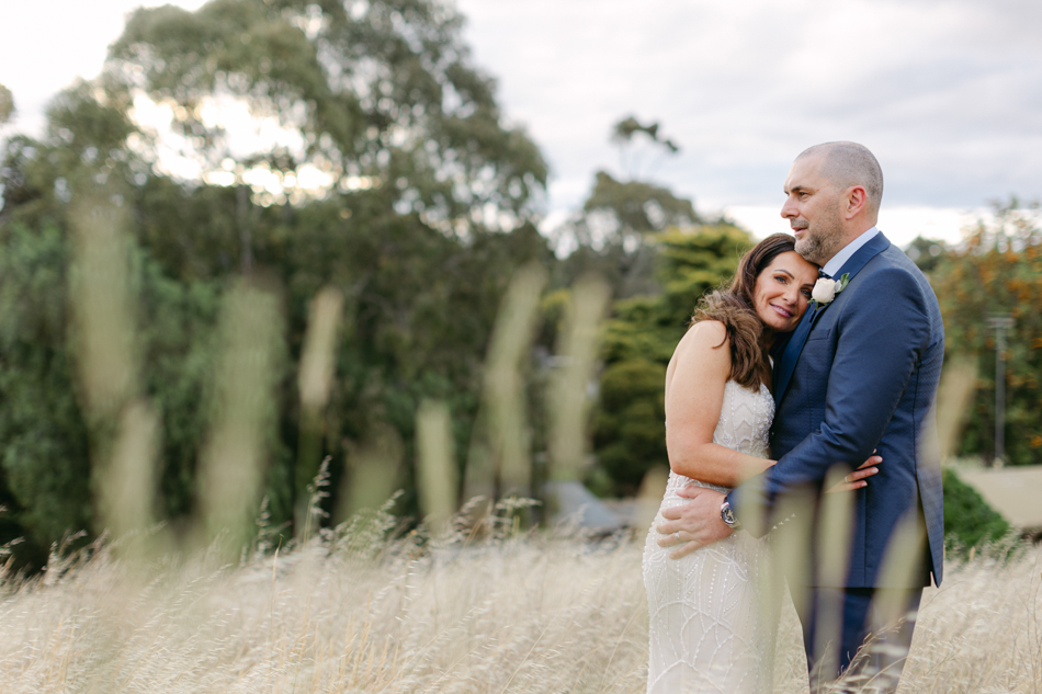 Melbourne Wedding, Melbourne Wedding Photography, Melbourne Wedding Venue, Melbourne Wedding Photographer