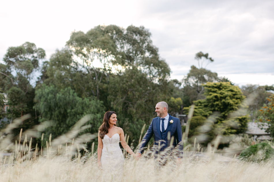 Melbourne Wedding, Melbourne Wedding Photography, Melbourne Wedding Venue, Melbourne Wedding Photographer