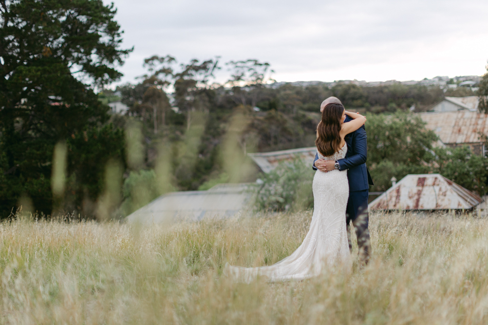 Melbourne Wedding, Melbourne Wedding Photography, Melbourne Wedding Venue, Melbourne Wedding Photographer