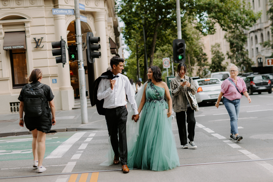 Melbourne Wedding, Melbourne Wedding Photography, Melbourne Wedding Venue, Melbourne Wedding Photographer