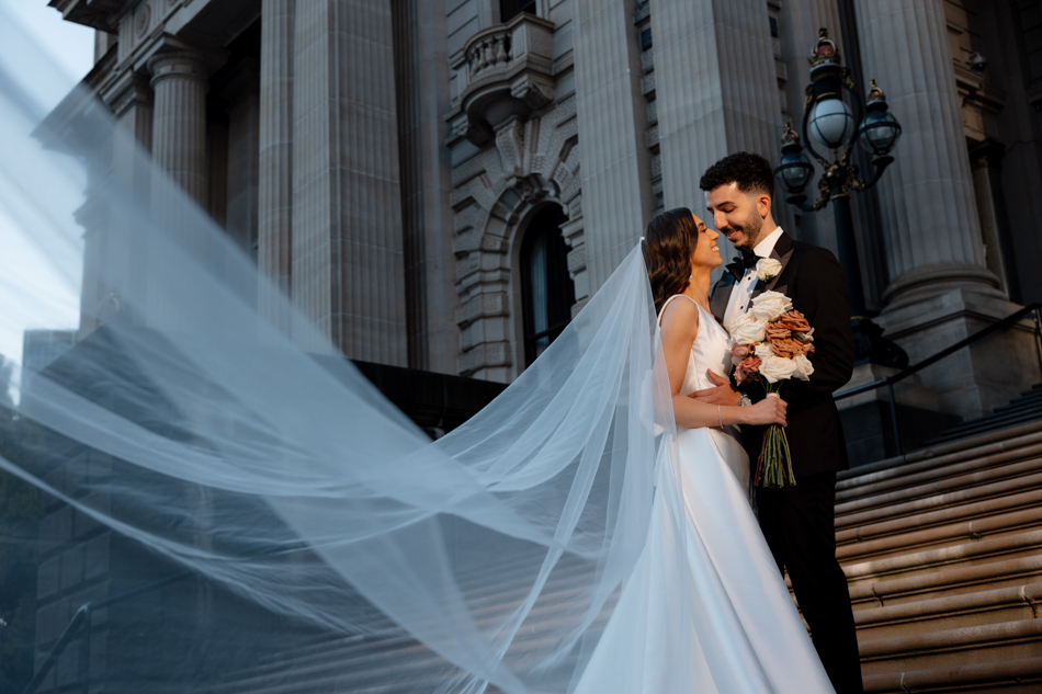 Melbourne Wedding , Melbourne Wedding Photography, Melbourne Wedding Venue , Melbourne Wedding Photographer