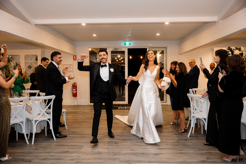 Melbourne Wedding , Melbourne Wedding Photography, Melbourne Wedding Venue , Melbourne Wedding Photographer