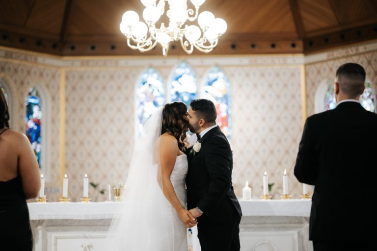 Melbourne Wedding , Melbourne Wedding Photography