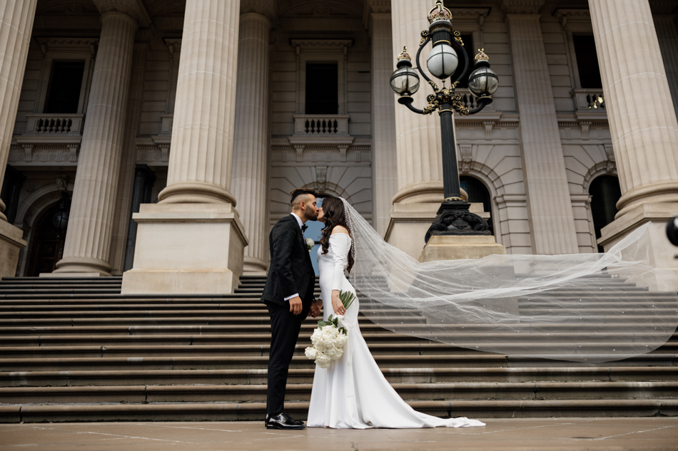 Melbourne Wedding, Melbourne Wedding Photography, Melbourne Wedding Venue, Melbourne Wedding Photographer