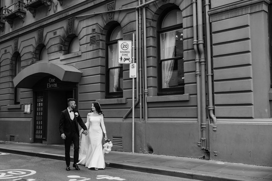 Melbourne Wedding, Melbourne Wedding Photography, Melbourne Wedding Venue, Melbourne Wedding Photographer