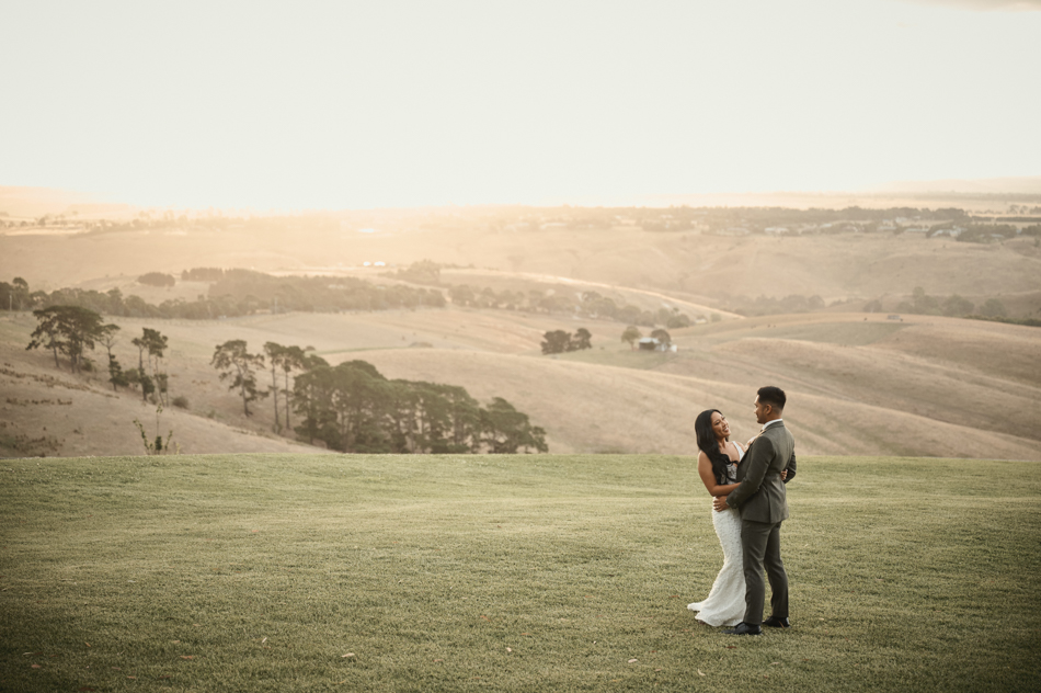 Melbourne Wedding , Melbourne Wedding Photography, Melbourne Wedding Venue , Melbourne Wedding Photographer