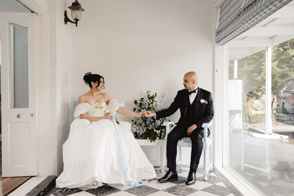 Melbourne Wedding, Melbourne Wedding Photography, Melbourne Wedding Venue, Melbourne Wedding Photographer