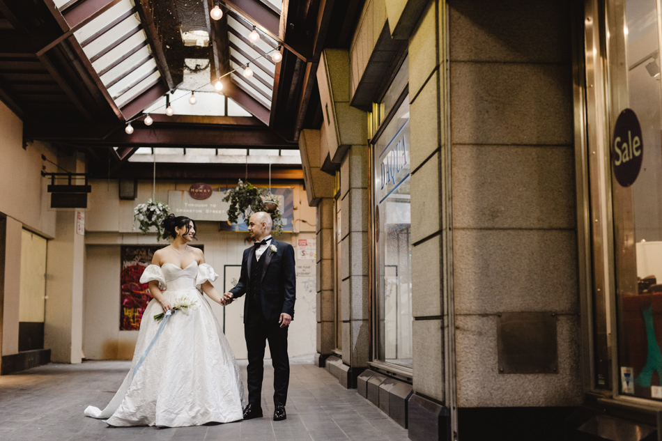 Melbourne Wedding, Melbourne Wedding Photography, Melbourne Wedding Venue, Melbourne Wedding Photographer