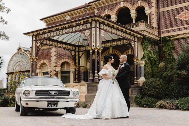 Melbourne Wedding, Melbourne Wedding Photography, Melbourne Wedding Venue, Melbourne Wedding Photographer