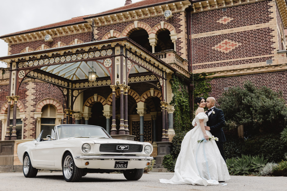 Melbourne Wedding, Melbourne Wedding Photography, Melbourne Wedding Venue, Melbourne Wedding Photographer