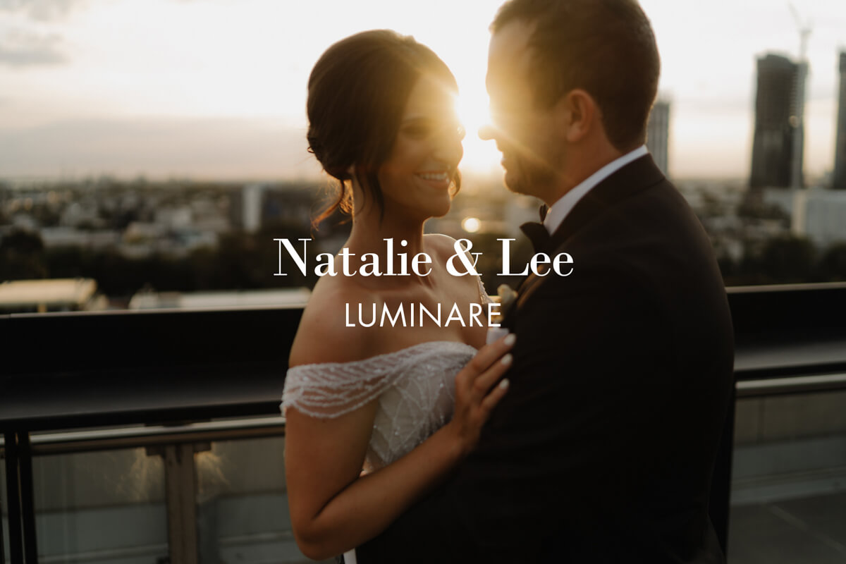 02765 Natalie & Lee venue-Luminare