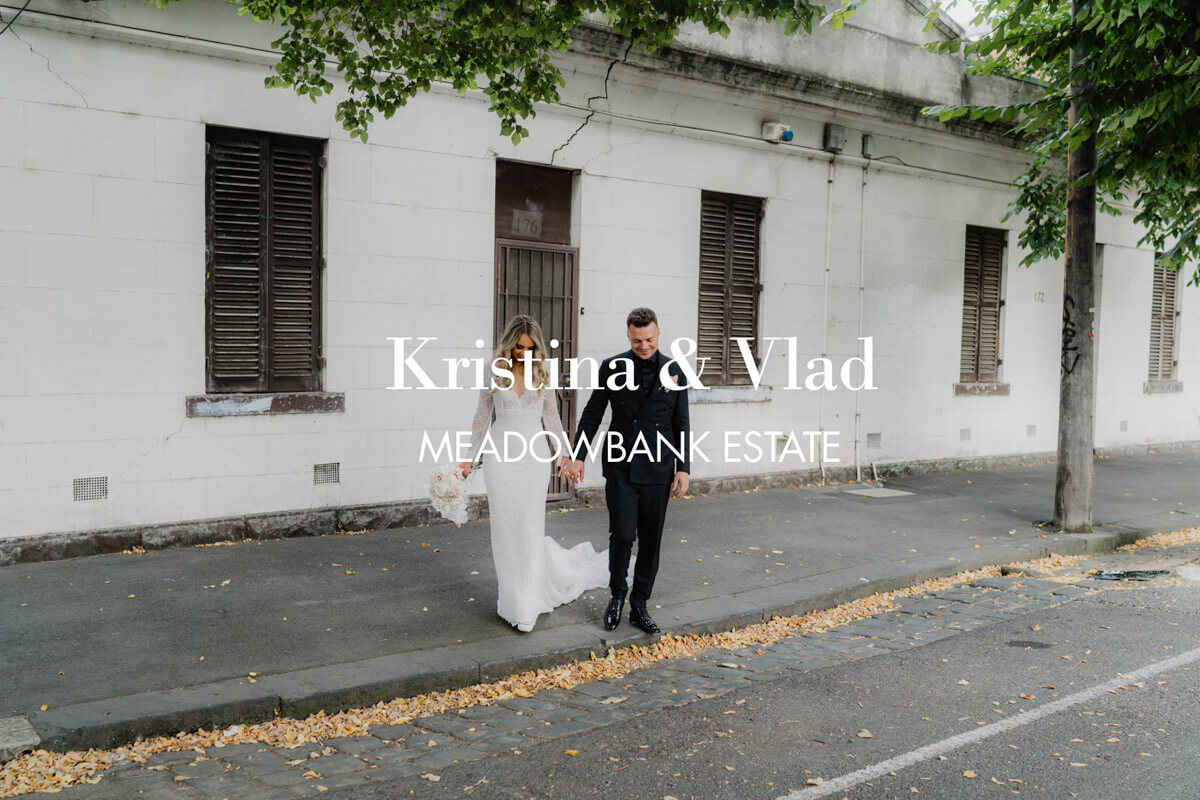 02874 Kristina & Vlad venue-Meadowbank Estate