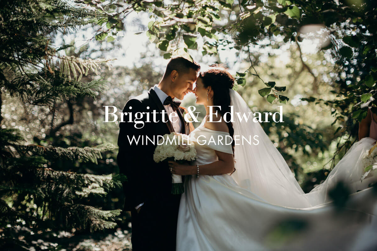 03034 Brigitte & Edward venue-Windmill Gardens