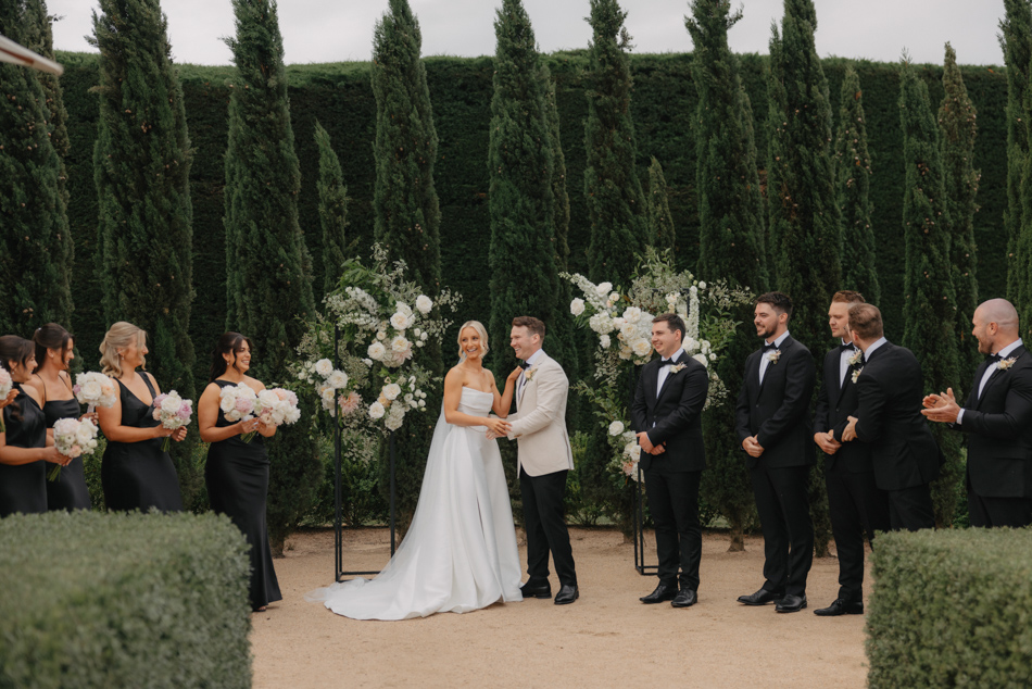 Melbourne Wedding, Melbourne Wedding Photography, Melbourne Wedding Venue, Melbourne Wedding Photographer