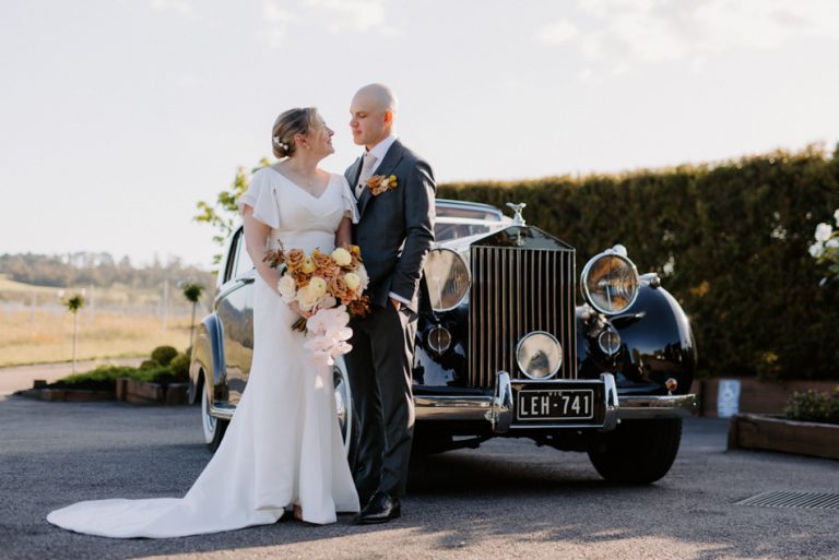 Melbourne Wedding, Melbourne Wedding Photography, Melbourne Wedding Venue, Melbourne Wedding Photographer