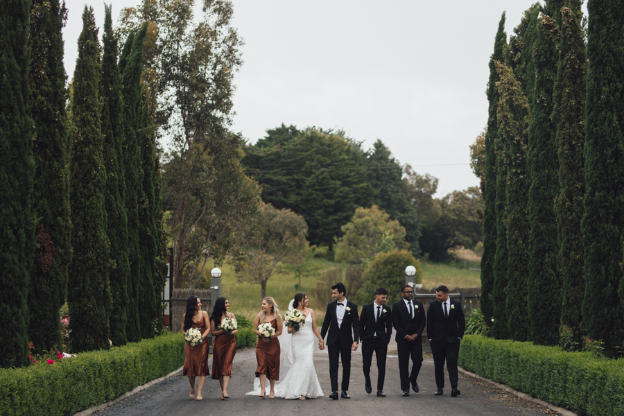 Melbourne Wedding , Melbourne Wedding Photography, Melbourne Wedding Venue , Melbourne Wedding Photographer